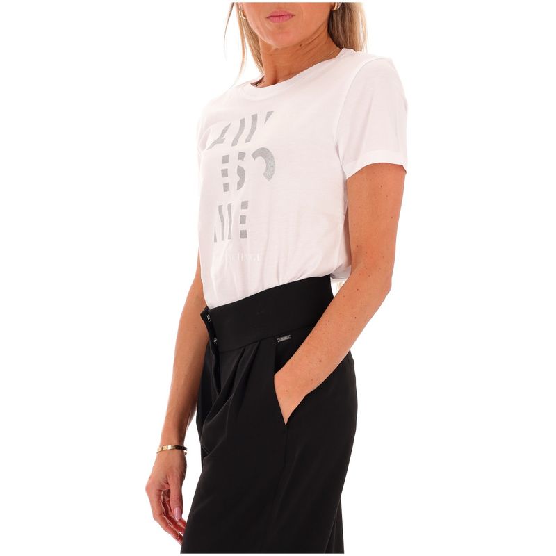 DONNA-ARMANI-EXCHANGE-T-SHIRT-1553291
