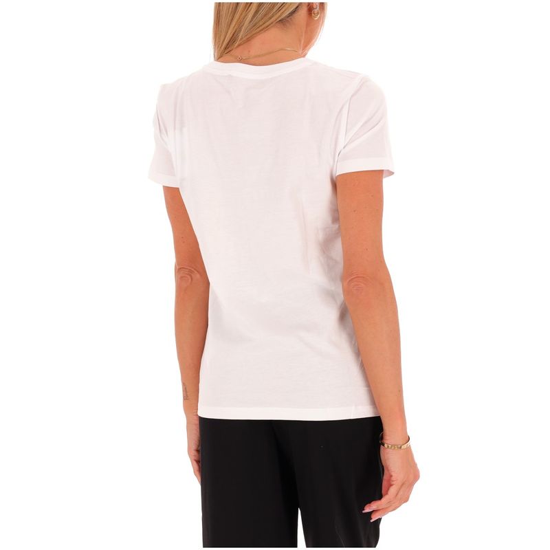 DONNA-ARMANI-EXCHANGE-T-SHIRT-1553291