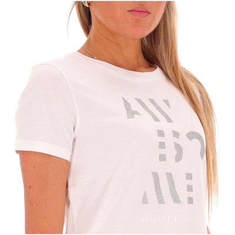 DONNA-ARMANI-EXCHANGE-T-SHIRT-1553291