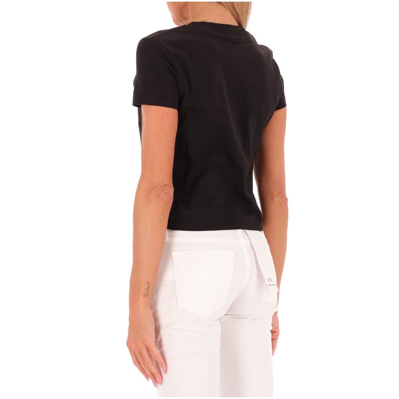 DONNA-CALVIN-KLEIN-JEANS-T-SHIRT-1547578