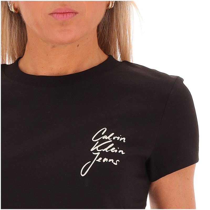DONNA-CALVIN-KLEIN-JEANS-T-SHIRT-1547578