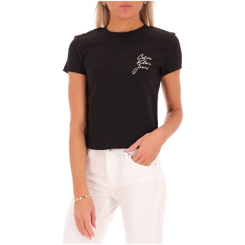 DONNA-CALVIN-KLEIN-JEANS-T-SHIRT-1547578