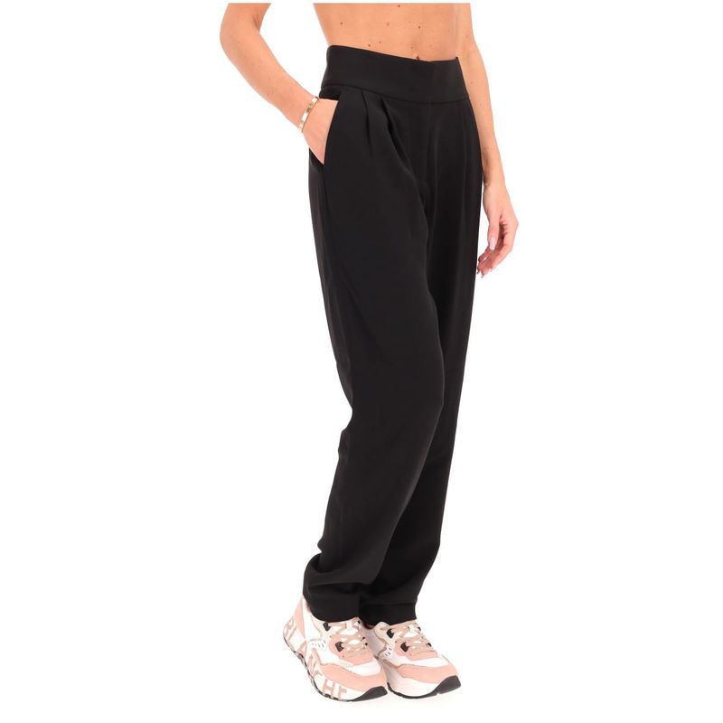 DONNA-ARMANI-EXCHANGE-CLASSICI-1553278