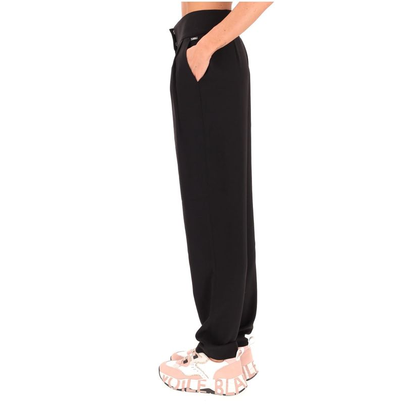 DONNA-ARMANI-EXCHANGE-CLASSICI-1553278