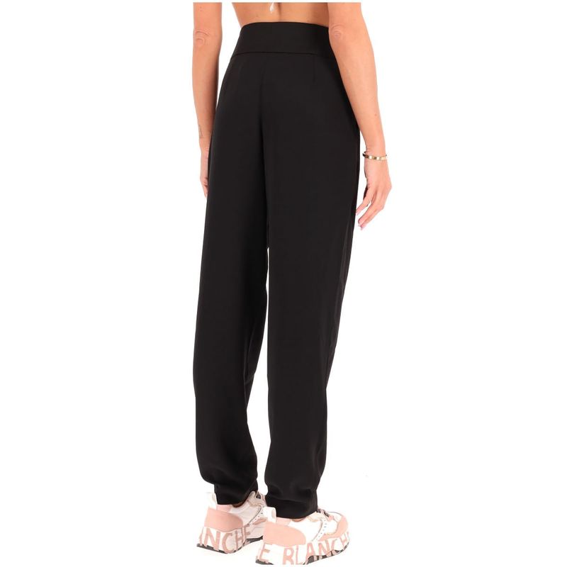 DONNA-ARMANI-EXCHANGE-CLASSICI-1553278