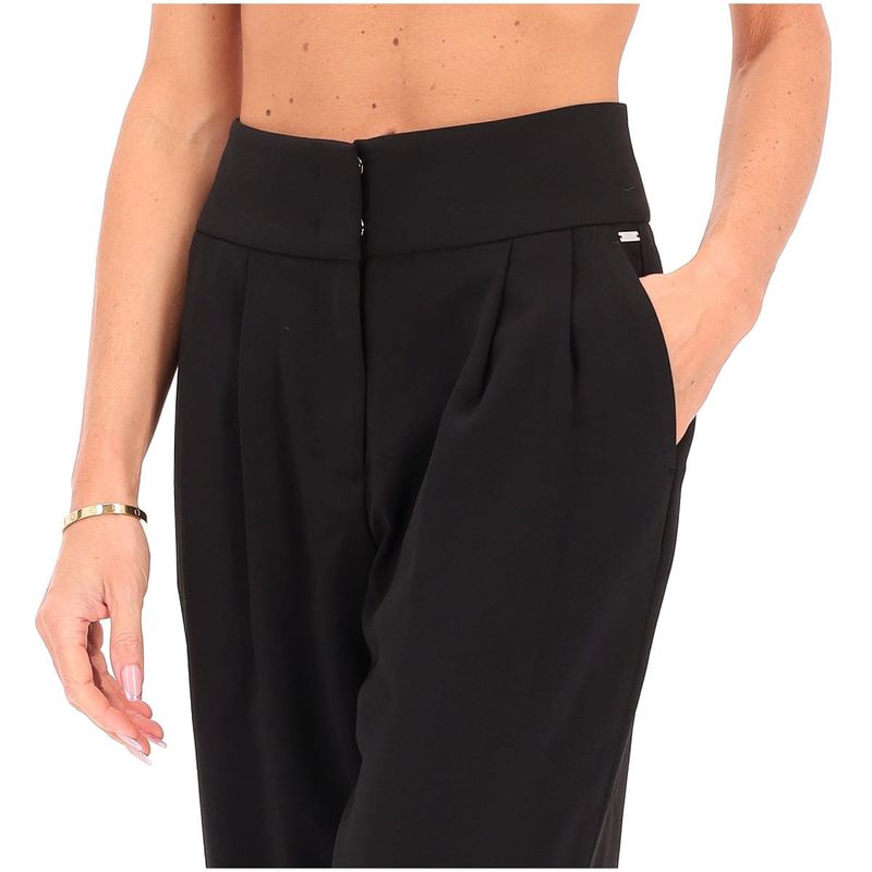 DONNA-ARMANI-EXCHANGE-CLASSICI-1553278