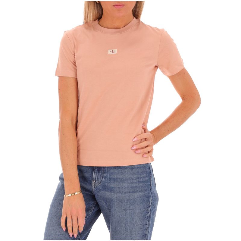 DONNA-CALVIN-KLEIN-JEANS-T-SHIRT-1547581