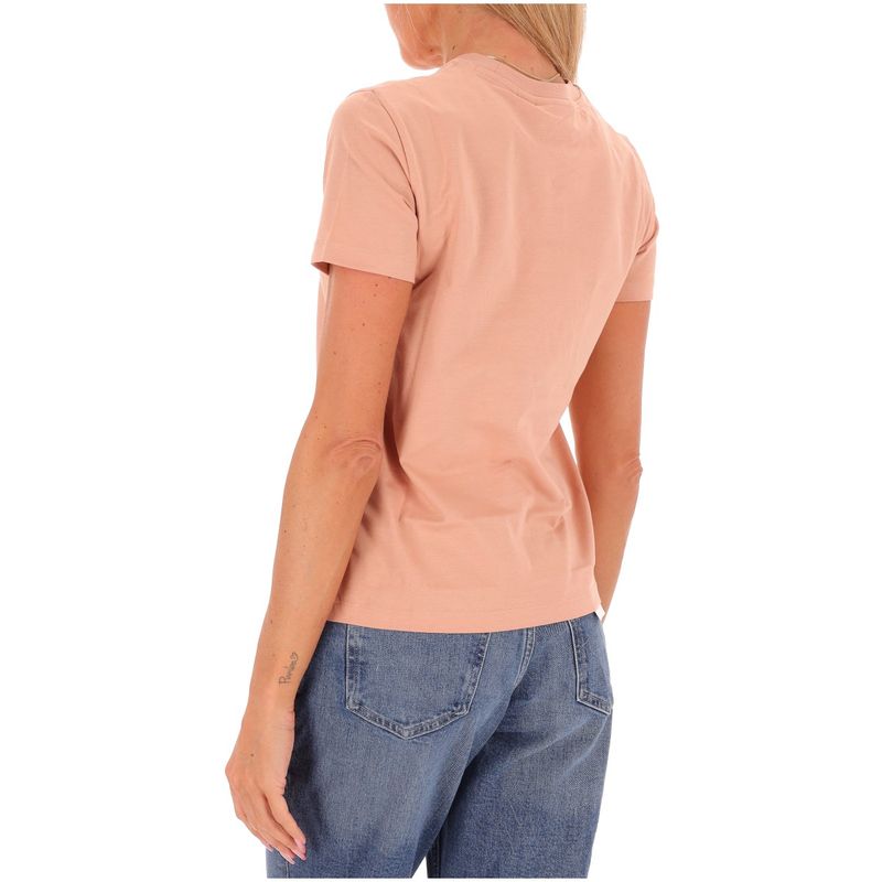 DONNA-CALVIN-KLEIN-JEANS-T-SHIRT-1547581