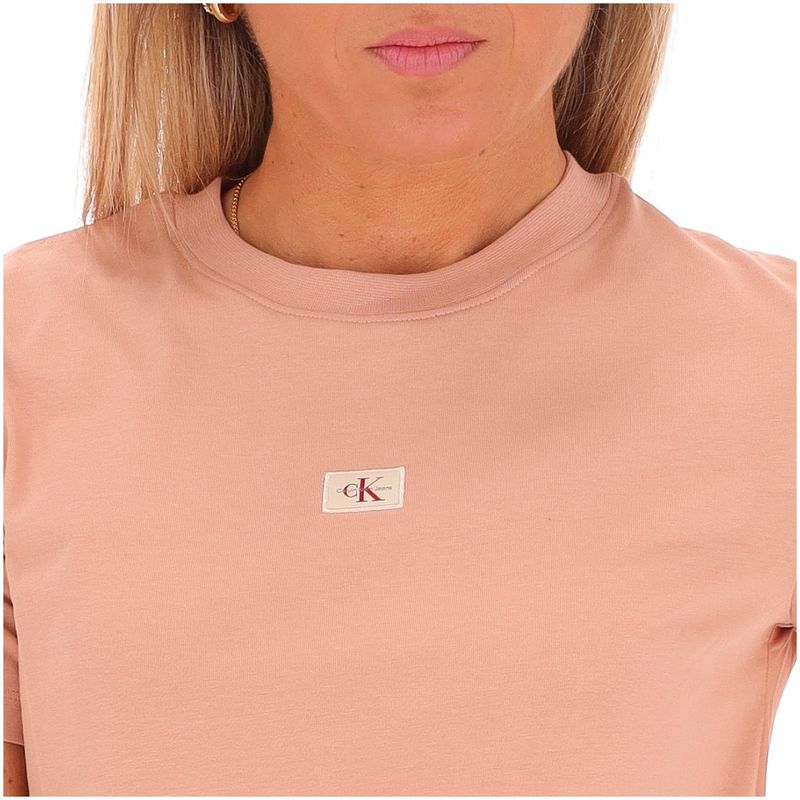 DONNA-CALVIN-KLEIN-JEANS-T-SHIRT-1547581