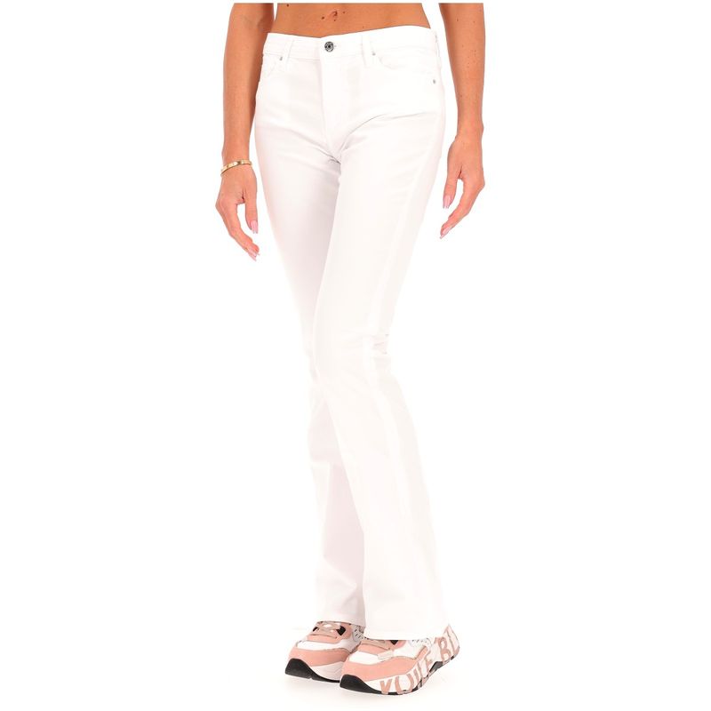 DONNA-ARMANI-EXCHANGE-CLASSICI-1553264