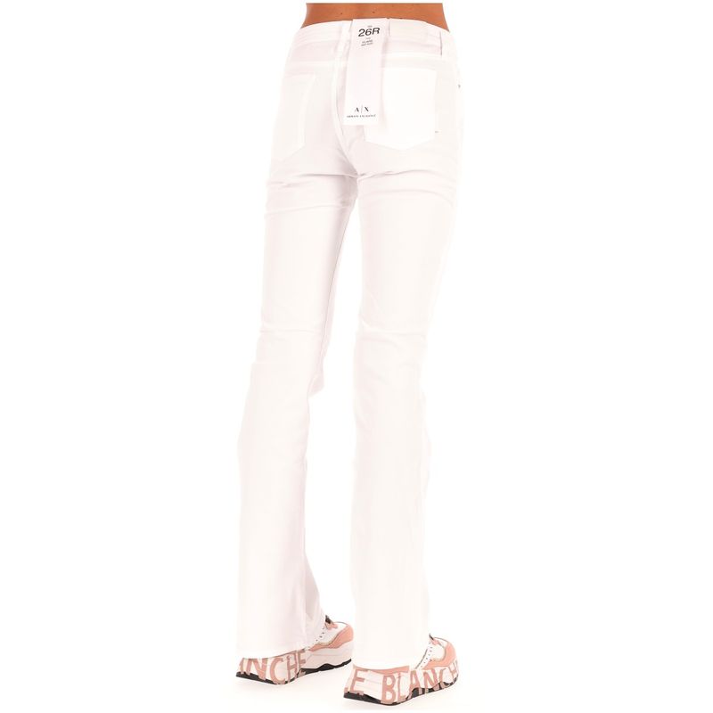 DONNA-ARMANI-EXCHANGE-CLASSICI-1553264