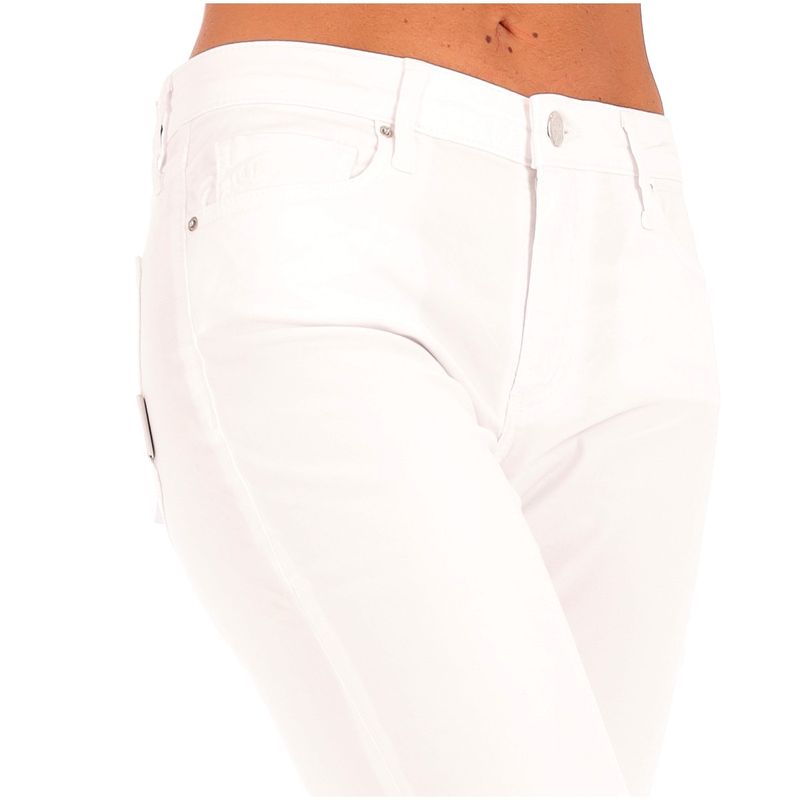 DONNA-ARMANI-EXCHANGE-CLASSICI-1553264
