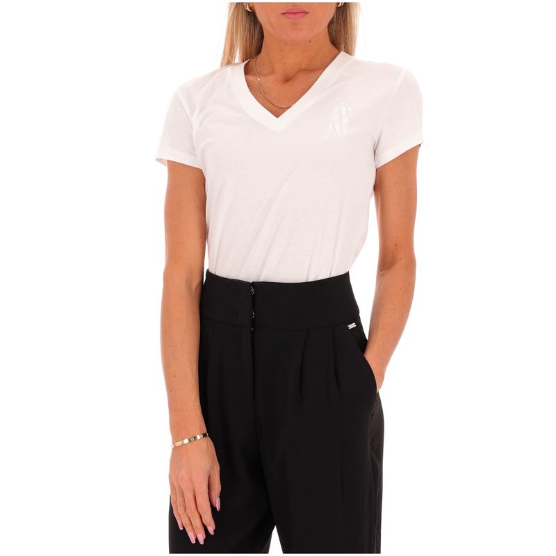 DONNA-ARMANI-EXCHANGE-T-SHIRT-1553294