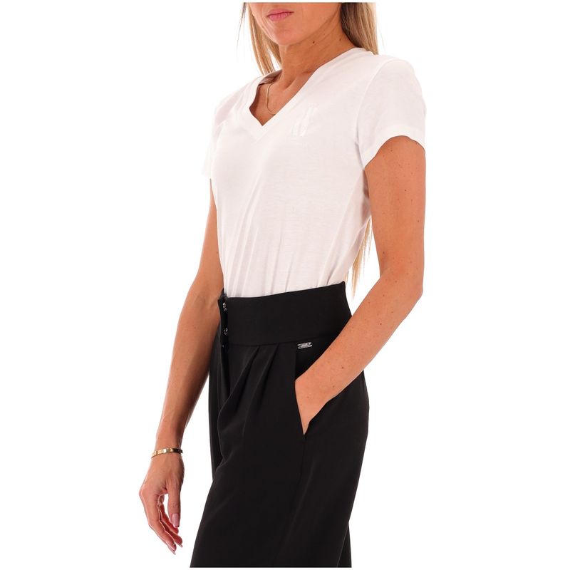 DONNA-ARMANI-EXCHANGE-T-SHIRT-1553294