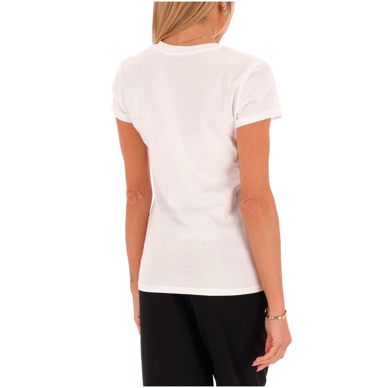 DONNA-ARMANI-EXCHANGE-T-SHIRT-1553294