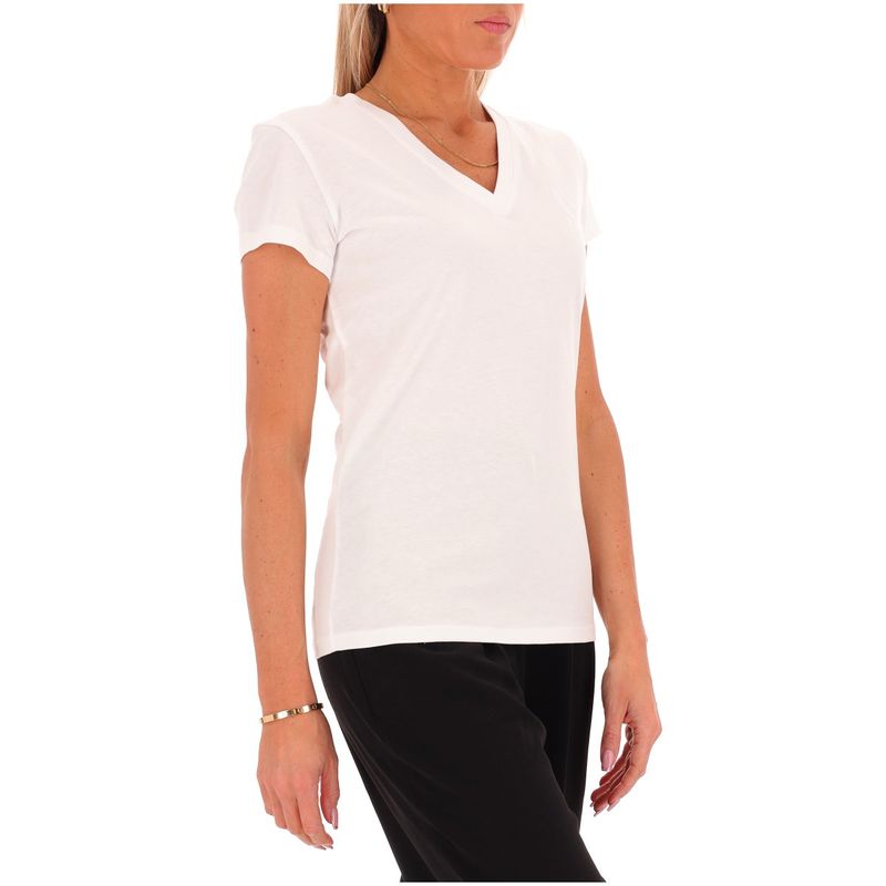 DONNA-ARMANI-EXCHANGE-T-SHIRT-1553294