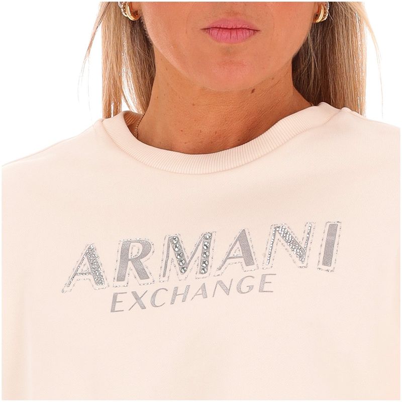 DONNA-ARMANI-EXCHANGE-PULLOVER-1553269