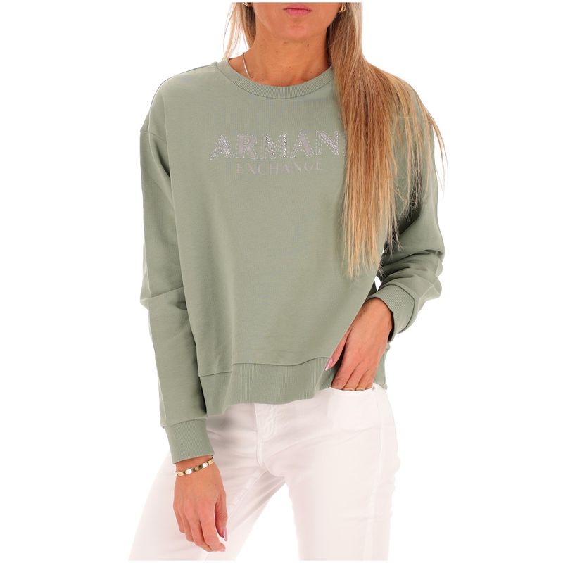 DONNA-ARMANI-EXCHANGE-PULLOVER-1553269