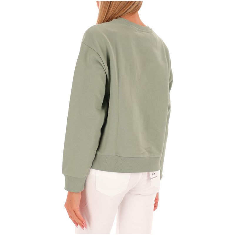 DONNA-ARMANI-EXCHANGE-PULLOVER-1553269