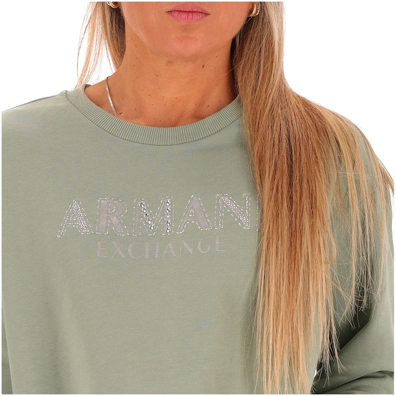 DONNA-ARMANI-EXCHANGE-PULLOVER-1553269