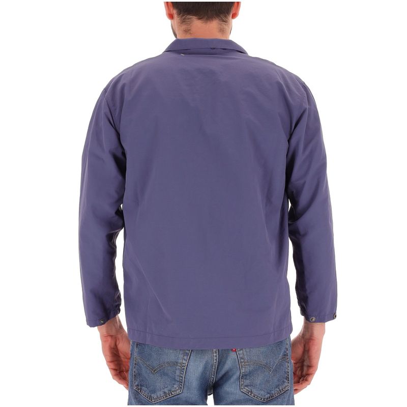 SPORT-CHAMPION-INTIMO-TECNICO-1511894
