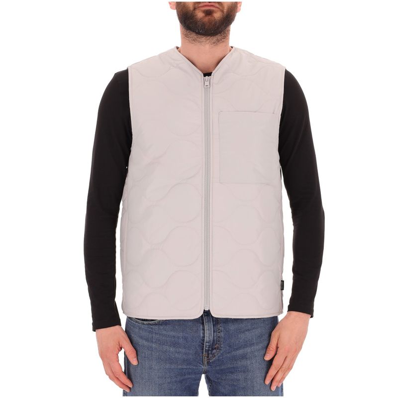 UOMO-ONLY---SONS-ACCESSORI-VARI-1513919