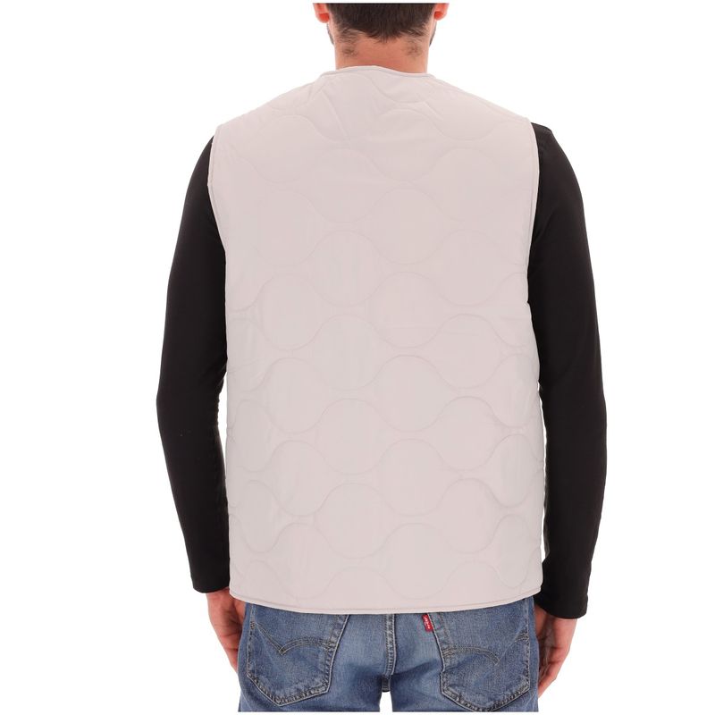 UOMO-ONLY---SONS-ACCESSORI-VARI-1513919