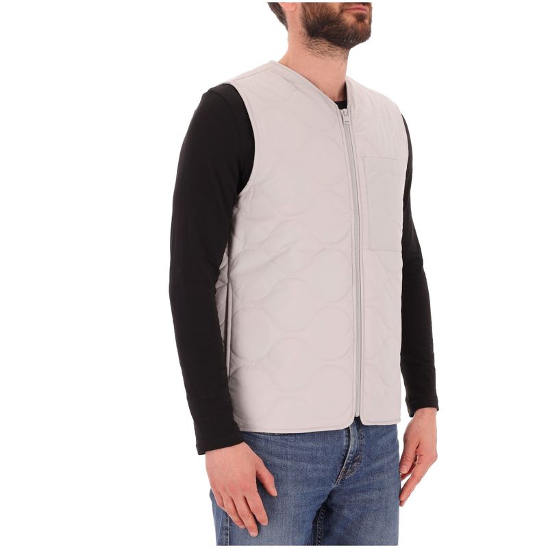 UOMO-ONLY---SONS-ACCESSORI-VARI-1513919