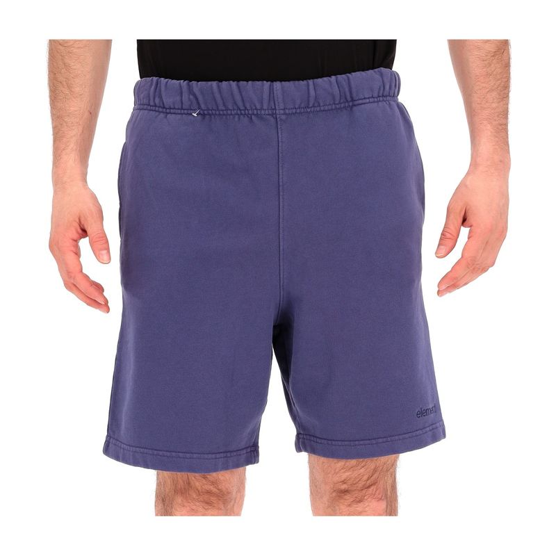 UOMO-ELEMENT-BERMUDA-1526432