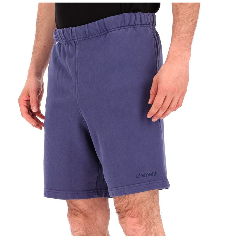 UOMO-ELEMENT-BERMUDA-1526432