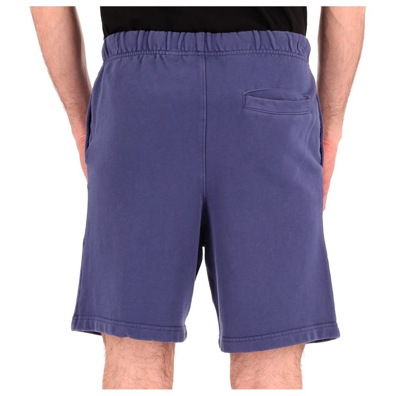 UOMO-ELEMENT-BERMUDA-1526432