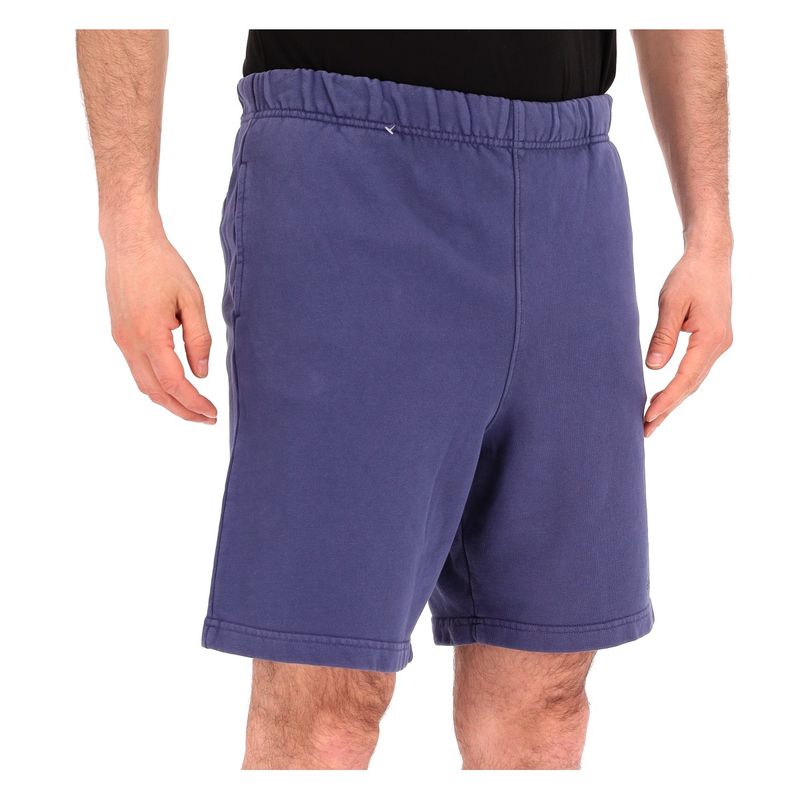 UOMO-ELEMENT-BERMUDA-1526432
