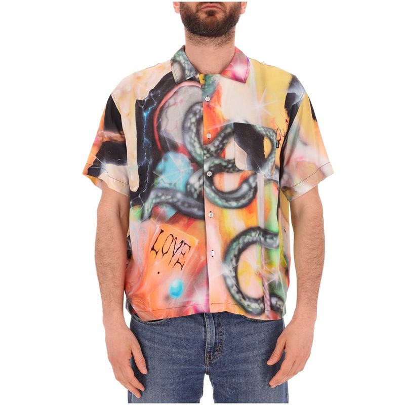 UOMO-IUTER-ELEGANTI-1526796