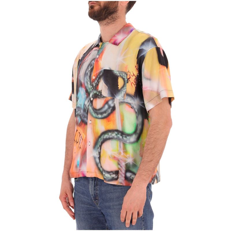 UOMO-IUTER-ELEGANTI-1526796