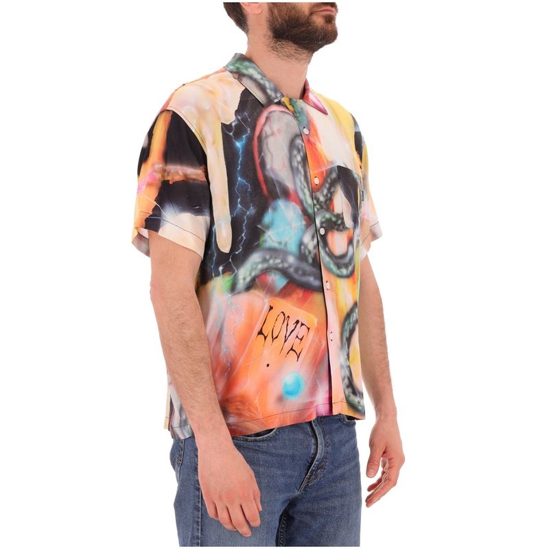 UOMO-IUTER-ELEGANTI-1526796