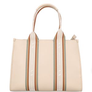 Maggie Tote L Shopper Bag
