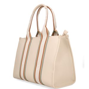 Maggie Tote L Shopper Bag