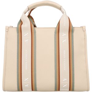 Maggie Tote M Shopper Bag