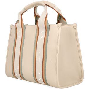 Maggie Tote M Shopper Bag