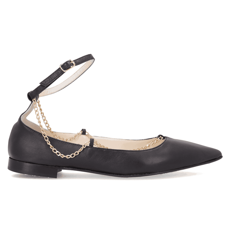 CALZATURE-TON-GOUT-DECOLLETE--1562252