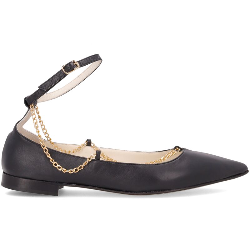 CALZATURE-TON-GOUT-DECOLLETE--1562252