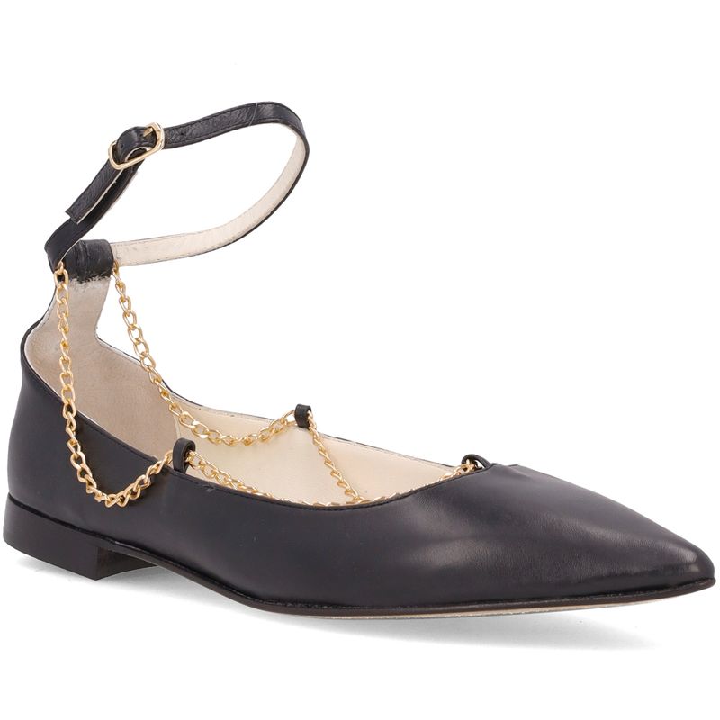 CALZATURE-TON-GOUT-DECOLLETE--1562252