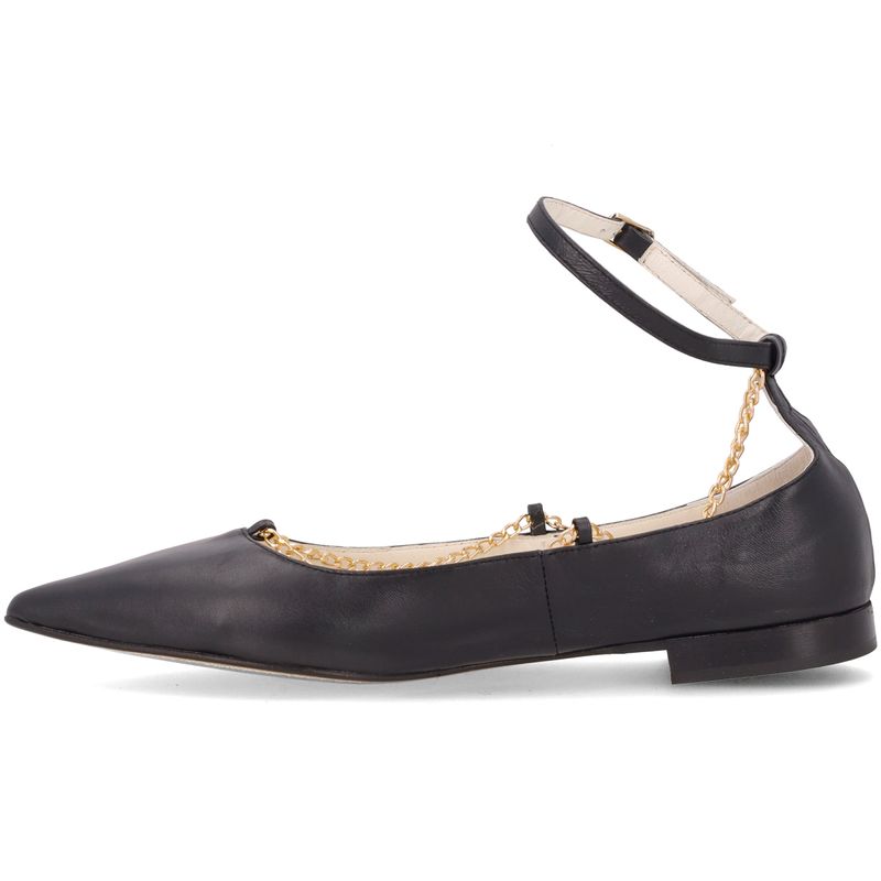 CALZATURE-TON-GOUT-DECOLLETE--1562252