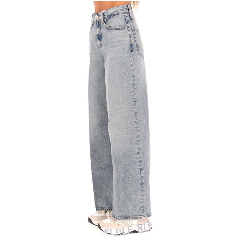 DONNA-TOMMY-HILFIGER-JEANS-1547174