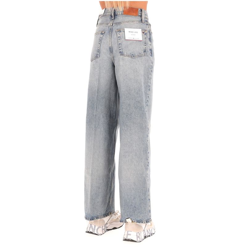 DONNA-TOMMY-HILFIGER-JEANS-1547174