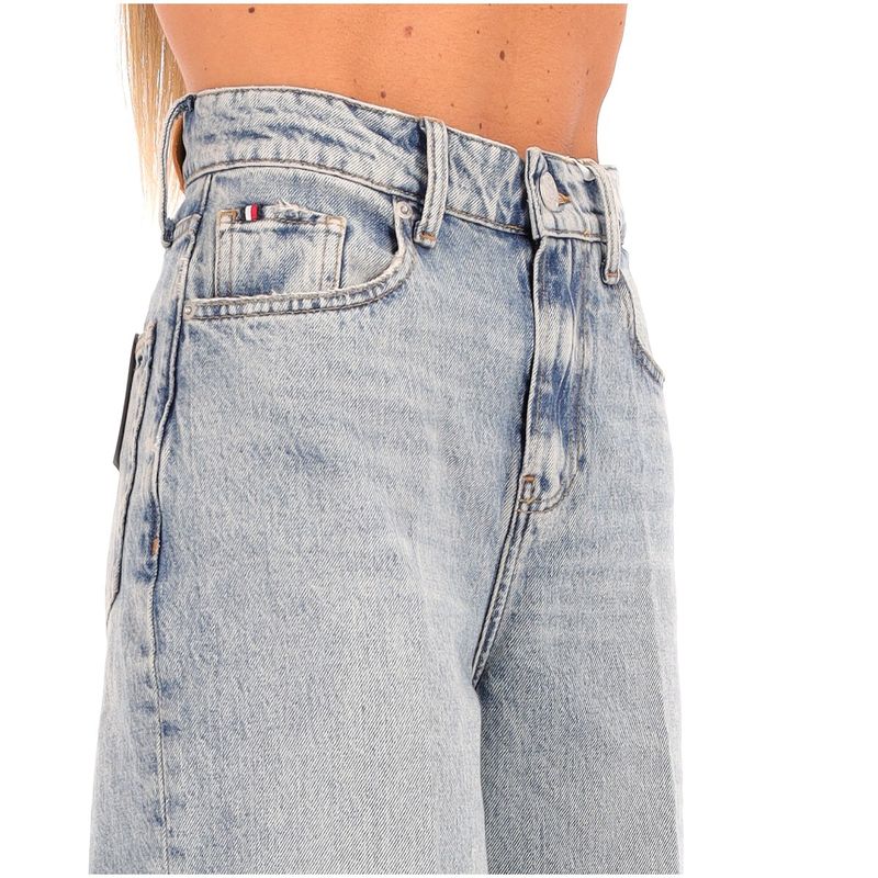 DONNA-TOMMY-HILFIGER-JEANS-1547174