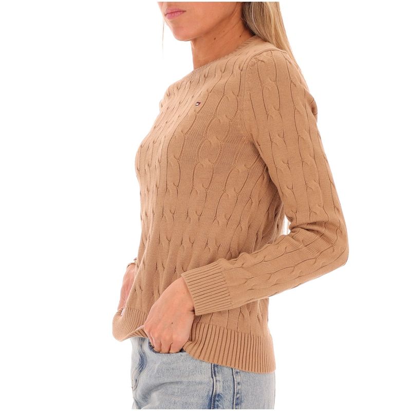 DONNA-TOMMY-HILFIGER-PULLOVER-1547178