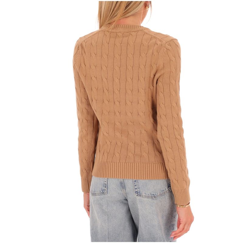 DONNA-TOMMY-HILFIGER-PULLOVER-1547178