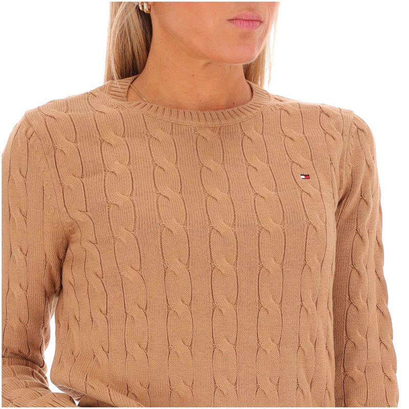 DONNA-TOMMY-HILFIGER-PULLOVER-1547178