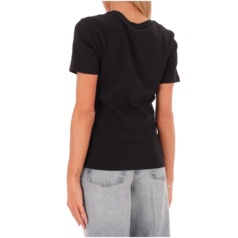 DONNA-TOMMY-HILFIGER-T-SHIRT-1547182